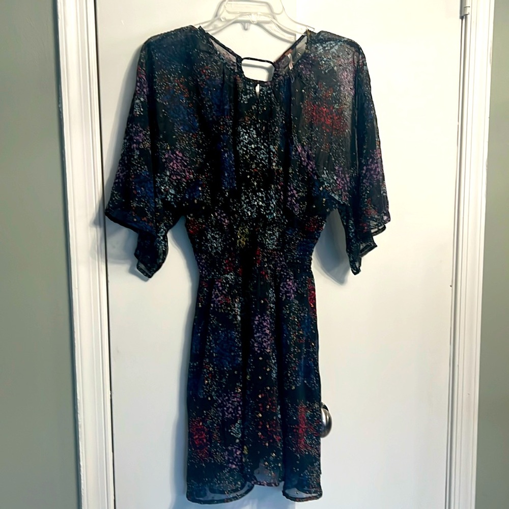 Free People dress, xs